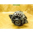 Lichtmaschine Generator Hyundai Getz Valeo 13.5 V 70 A 37300-02551 2655517
