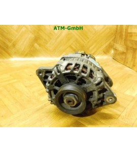 Lichtmaschine Generator Hyundai Getz Valeo 13.5 V 70 A 37300-02551 2655517