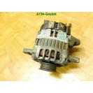Lichtmaschine Generator Hyundai Getz Valeo 13.5 V 70 A 37300-02551 2655517