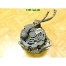 Lichtmaschine Generator Hyundai Getz Valeo 13.5 V 70 A 37300-02551 2655517