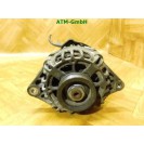 Lichtmaschine Generator Hyundai Getz Valeo 13.5 V 70 A 37300-02551 2655517
