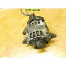 Lichtmaschine Generator Hyundai Getz Valeo 13.5 V 70 A 37300-02551 2655517