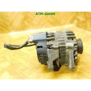 Lichtmaschine Generator Hyundai Getz Valeo 13.5 V 70 A 37300-02551 2655517