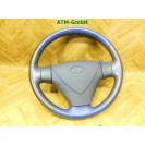 Lenkrad Hyundai Getz