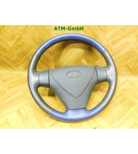 Lenkrad Hyundai Getz