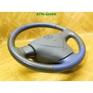 Lenkrad Hyundai Getz