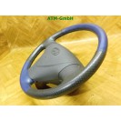 Lenkrad Hyundai Getz