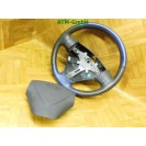 Lenkrad Hyundai Getz