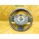 Lenkrad Hyundai Getz