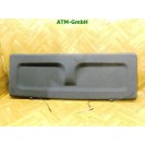 Kofferraumabdeckung Laderaumabdeckung Hutablage Hyundai Getz 85930-1C000