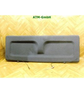 Kofferraumabdeckung Laderaumabdeckung Hutablage Hyundai Getz 85930-1C000