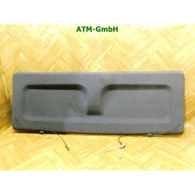 Kofferraumabdeckung Laderaumabdeckung Hutablage Hyundai Getz 85930-1C000