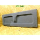 Kofferraumabdeckung Laderaumabdeckung Hutablage Hyundai Getz 85930-1C000