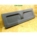 Kofferraumabdeckung Laderaumabdeckung Hutablage Hyundai Getz 85930-1C000