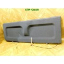 Kofferraumabdeckung Laderaumabdeckung Hutablage Hyundai Getz 85930-1C000
