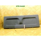 Kofferraumabdeckung Laderaumabdeckung Hutablage Hyundai Getz 85930-1C000
