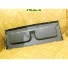 Kofferraumabdeckung Laderaumabdeckung Hutablage Hyundai Getz 85930-1C000