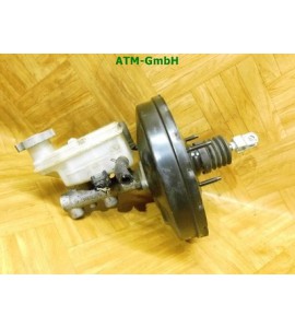 Hauptbremszylinder Bremskraftverstärker Hyundai Getz DJXW BM111066