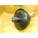 Hauptbremszylinder Bremskraftverstärker Hyundai Getz DJXW BM111066