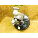 Hauptbremszylinder Bremskraftverstärker Hyundai Getz DJXW BM111066