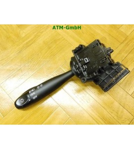 Blinkerschalter Lenkstockschalter Schalter Hyundai Getz 32932A