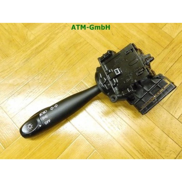 Blinkerschalter Lenkstockschalter Schalter Hyundai Getz 32932A