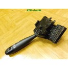 Blinkerschalter Lenkstockschalter Schalter Hyundai Getz 32932A