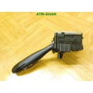 Blinkerschalter Lenkstockschalter Schalter Hyundai Getz 32932A
