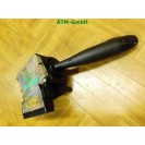 Blinkerschalter Lenkstockschalter Schalter Hyundai Getz 32932A