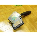 Blinkerschalter Lenkstockschalter Schalter Hyundai Getz 32932A