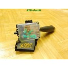 Blinkerschalter Lenkstockschalter Schalter Hyundai Getz 32932A