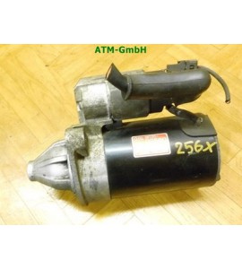 Anlasser Starter Hyundai Getz Valeo GSL 36100-02560 12v