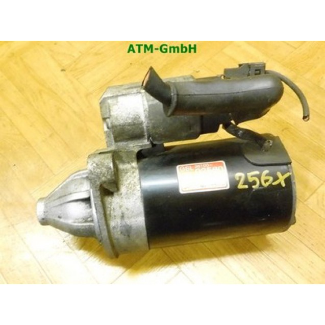 Anlasser Starter Hyundai Getz Valeo GSL 36100-02560 12v