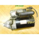 Anlasser Starter Hyundai Getz Valeo GSL 36100-02560 12v