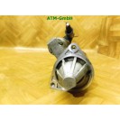 Anlasser Starter Hyundai Getz Valeo GSL 36100-02560 12v