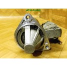 Anlasser Starter Hyundai Getz Valeo GSL 36100-02560 12v