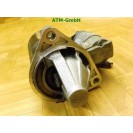 Anlasser Starter Hyundai Getz Valeo GSL 36100-02560 12v