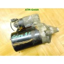 Anlasser Starter Hyundai Getz Valeo GSL 36100-02560 12v