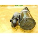 Anlasser Starter Hyundai Getz Valeo GSL 36100-02560 12v
