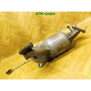 KAT Katalysator Lambda Lambdasonde Opel Astra J Kamoka 8015078