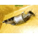KAT Katalysator Lambda Lambdasonde Opel Astra J Kamoka 8015078