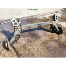 Achse Achsträger hinten Hinterachse VW Golf 4 IV 5 türig