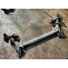 Achse Achsträger hinten Hinterachse VW Golf 4 IV 5 türig