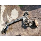 Achse Achsträger hinten Hinterachse VW Golf 4 IV 5 türig