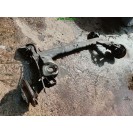 Achse Achsträger hinten Hinterachse VW Golf 4 IV 5 türig