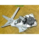 Fensterhebermotor Fensterheber vorne rechts Renault Twingo 1 8200052944
