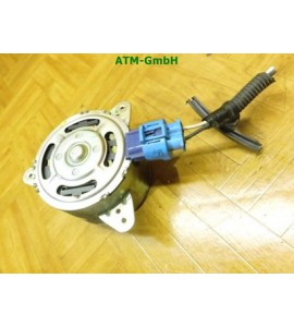 Elektrolüfter Lüftermotor Renault Clio 4 IV 500.0991 ST183410