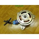 Elektrolüfter Lüftermotor Renault Clio 4 IV 500.0991 ST183410