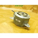 Elektrolüfter Lüftermotor Renault Clio 4 IV 500.0991 ST183410