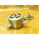 Elektrolüfter Lüftermotor Renault Clio 4 IV 500.0991 ST183410